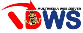 indowebster.com