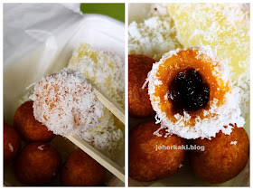 Xiang-Xiang-Cooked-Food-Chinatown-Complex-Onde-Onde
