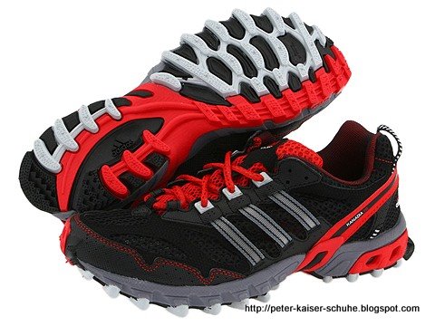 Peter kaiser schuhe:S586-427744