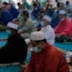 Bincang cadangan rapat saf solat jemaah: Idris