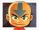 Free Download PC Games Avatar The Last Airbender Bobble Battles complate  Full Version  