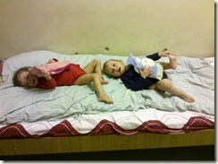 2011-03-04_19-43-21_83