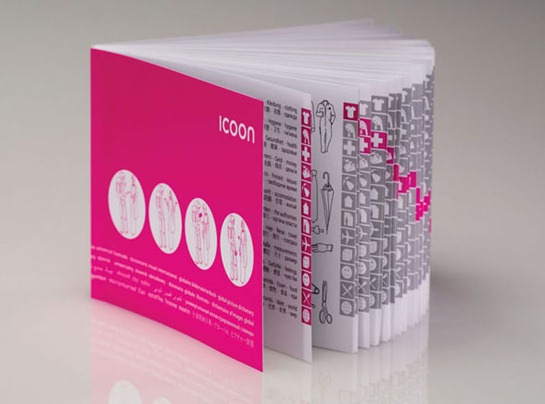 ICOON_book_nowords_1