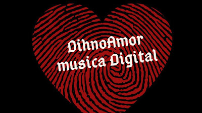 DIHNOAMOR.COM LA ROMANTICA DE CONNECTICUT
