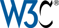 W3C Logo