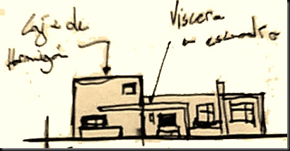 croquis 001