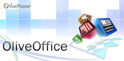 Olive Office Premium v1.0.67 Apk