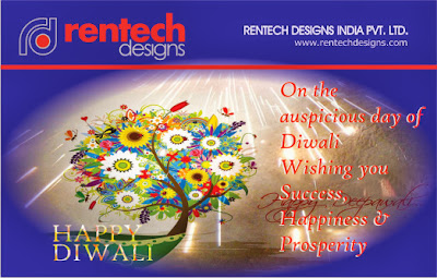 http://www.rentechdesigns.com/