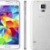 Samsung Galaxy S5 SM Mobile Specification & Price