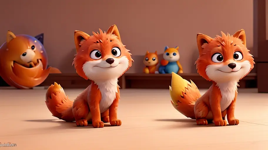 Firefox