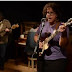 Alabama Shakes, uma banda que chega para ficar, e está sendo considerada a melhor do momento