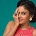 Chandini Tamilarasan Latest Hot Colourfull SpIcy PhotoShoot Images 