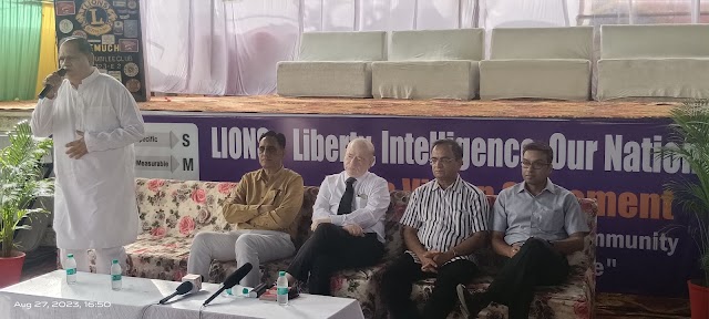  नई तकनीक की होल बायपास सर्जरी  दिल के मरीजों के लिए वरदान साबित हो रही- कार्डियक सर्जन डॉ. राजेंद्र वसैया