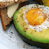 Eat this Breakfast Food Before 8:00 A.M. to Help Flatten your Tummy