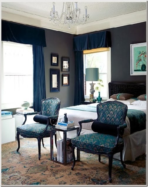 navy-seafoam-chairs-end-of-bed-paint-color-mint-green