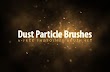 Dust Particle - [Download Gratuito]