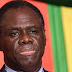 Burkina Faso coup leaders 'free President Kafando