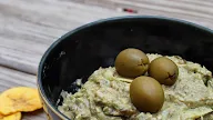 Sardines Avocado Cucumber Bocc - Greens Supermarket Get The Best For Less Minimum Order 20 Malta Wolt - Enjoy chilled or at room temperature.