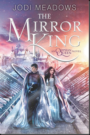 the-mirror-king