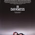 Karanlıkta Kalanlar - In Darkness - 720p - Türkçe Dublaj Tek Parça İzle
