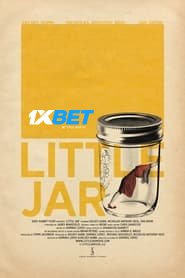 Little Jar 2022 Hindi Dubbed (Voice Over) WEBRip 720p HD Hindi-Subs | 1XBET