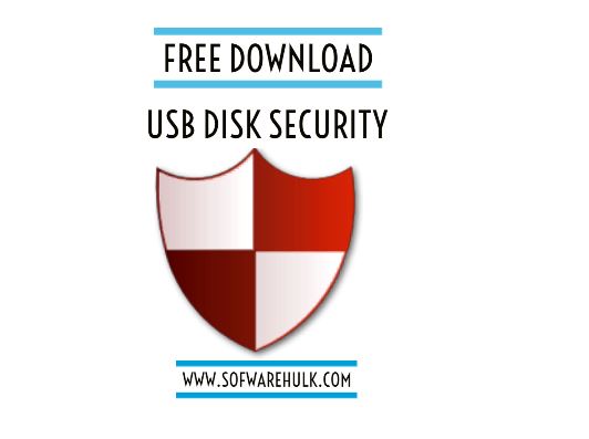 USB Disk Security 6.0.0.126 | USB Disk Security Free Download 