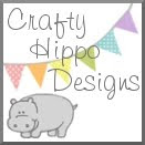 Blog Design Courtesy of...