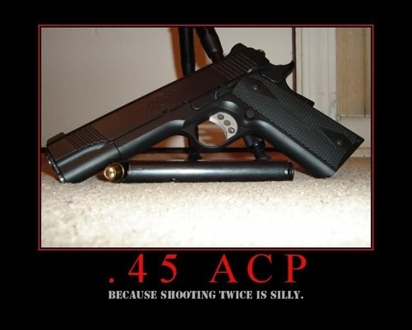 45acpposter