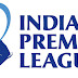 Ipl 2016 time table shedule pdf download ,ipl 2016 teams player list and auction sold players