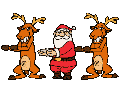jul-rd3