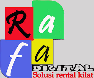 LOGO RAFA Digital