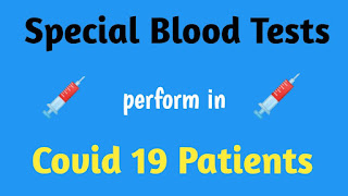 Blood-tests-in-covid19