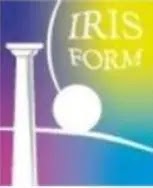 Irisform