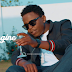 VIDEO | Linex – Dunia Nyingine | download