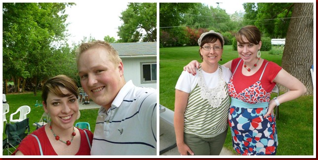 summer-5-2011