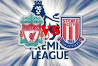 prediksi-bola-liverpool-stoke-city-17-agustus-2013-skor-pertandingan