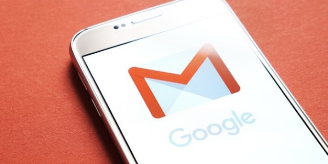 Cara Logout Akun Gmail Di Aplikasi Android