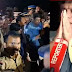 കലക്ടർ കൈകൂപ്പി അപേക്ഷിച്ചു: ബോഡി ഒന്ന് എടുക്കാൻ നിങ്ങൾ അനുവദിക്കണം...