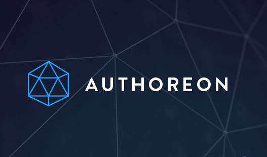 Authoreon adalah desentralisasi otorisasi, otentikasi, verifikasi & sertifikasi