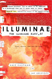 https://www.goodreads.com/book/show/23395680-illuminae?from_search=true&search_version=service