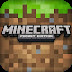 Minecraft - Pocket Edition, descargar juego para android