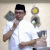 Puasa Bukan Semata  Menahan Haus dan Lapar 