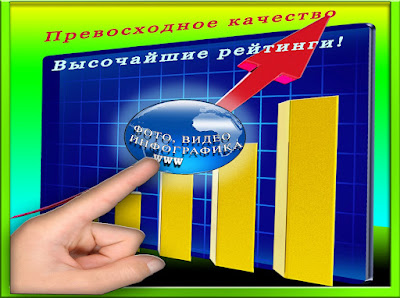 Конечный продукт информационного дизайна, отвечающий требованиям комплексного подхода, занимает сам по себе высокие места на страницах поисковых машин, а также поднимает рейтинги WEB сайта и предприятия в целом. Качественные показатели информационного дизайна включают оригинальное творческое решение, простоту восприятия при максимальном количестве информации и обеспечение массовой аудитории.