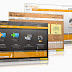 Ashampoo UnInstaller 4 Free license Key