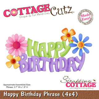 http://www.scrappingcottage.com/cottagecutzhappybirthdayphrase4x4pre-order.aspx