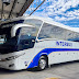 Interbus de Sinaloa