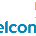 JOB VACANCY | VACANCY OF CELCOM AXIATA BERHAD NOVEMBER 2014.