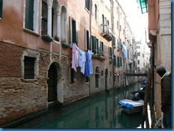 Venice 2012