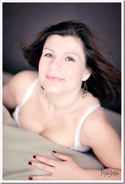 D-glamor shoot_009