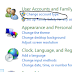 Cara Mudah Mengganti Nama Account di Windows 8 dan 8.1